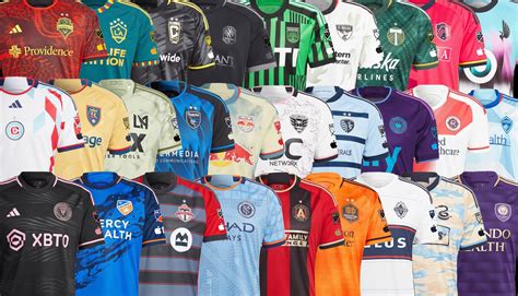 jersey.com soccer|soccer jerseys shop online.